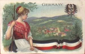 33 Germany